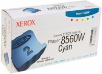 Photos - Ink & Toner Cartridge Xerox 108R00764 