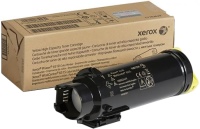 Photos - Ink & Toner Cartridge Xerox 106R03483 