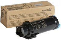 Photos - Ink & Toner Cartridge Xerox 106R03481 