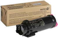 Photos - Ink & Toner Cartridge Xerox 106R03486 