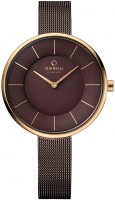 Wrist Watch Obaku V185LXVNMN 