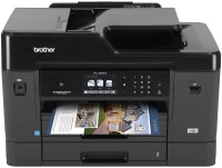 All-in-One Printer Brother MFC-J6930DW 