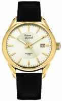 Photos - Wrist Watch Pierre Ricaud 97022.1291A 