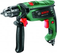 Photos - Drill / Screwdriver Bosch EasyImpact 540 0603130201 