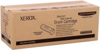 Photos - Ink & Toner Cartridge Xerox 101R00435 