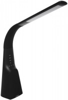 Photos - Desk Lamp Intelite DL7-9W 