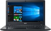 Photos - Laptop Acer Aspire E5-576G (E5-576G-39TJ)