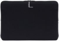 Laptop Bag Tucano Colore Second Skin 12.5 12.5 "