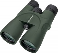 Binoculars / Monocular BRESSER Condor 7x50 