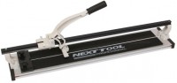 Photos - Tile Cutter NEXTTOOL PLR-800 PROFI 