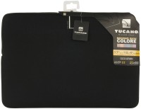 Laptop Bag Tucano Colore Second Skin 17.3 17.3 "