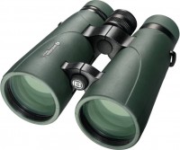 Binoculars / Monocular BRESSER Pirsch 8x56 