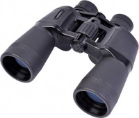 Photos - Binoculars / Monocular BRESSER Spektar 10x50 