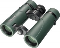Binoculars / Monocular BRESSER Pirsch 10x34 