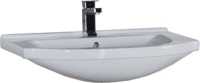 Photos - Bathroom Sink AQUANET Elbrus 80 168864 800 mm