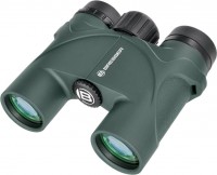 Binoculars / Monocular BRESSER Condor 8x25 