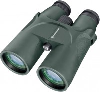 Binoculars / Monocular BRESSER Condor 9x63 