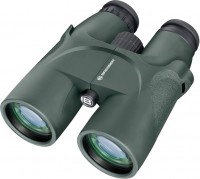 Binoculars / Monocular BRESSER Condor 10x56 