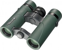 Binoculars / Monocular BRESSER Pirsch 8x26 