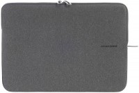 Laptop Bag Tucano Melange 15.6 15.6 "