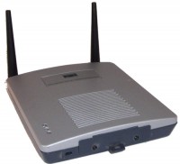 Wi-Fi Cisco AIR-AP1231G-A-K9 
