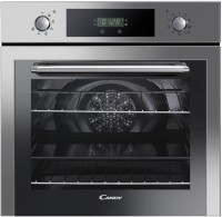 Photos - Oven Candy FCEK 826 XL 