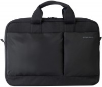 Laptop Bag Tucano Piu Bag 15.6 15.6 "
