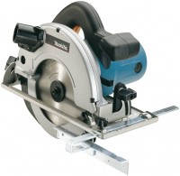 Photos - Power Saw Makita 5603RK 