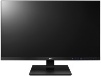 Photos - Monitor LG 27BK750Y 27 "