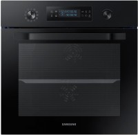 Photos - Oven Samsung Dual Cook NV66M3531BB 