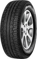 Tyre Superia BlueWin SUV 245/70 R16 111T 