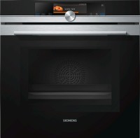 Photos - Oven Siemens HN 678G4S6 