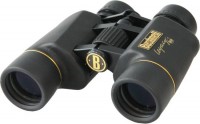 Photos - Binoculars / Monocular Bushnell Legacy WP 8x42 