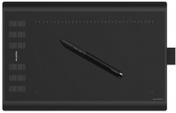 Graphics Tablet Huion New 1060Plus 