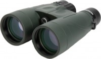Binoculars / Monocular Celestron Nature DX 10x56 