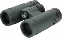 Photos - Binoculars / Monocular Celestron TrailSeeker 10x32 