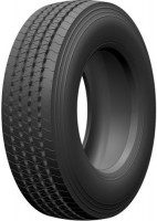 Photos - Truck Tyre Advance GL284A 245/70 R17.5 136M 