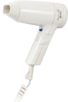 Photos - Hair Dryer Starmix HFT 12 