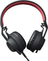 Photos - Headphones AIAIAI TMA-2 BNR Edition 