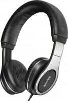 Photos - Headphones Klipsch Reference On Ear 