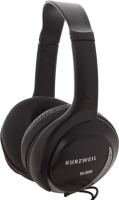 Photos - Headphones Kurzweil YH-3000 