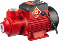 Photos - Surface Pump Zubr NS-M1-650-CH 