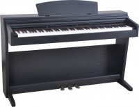 Photos - Digital Piano Artesia DP-7 