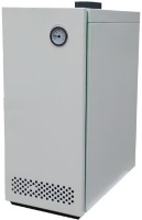 Photos - Boiler LEBERG Eco Line FBS 7G 7.2 kW