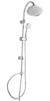 Photos - Shower System Rozzy Jenori RS 1011 