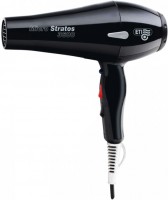 Hair Dryer ETI Micro Stratos 3600 