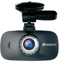Photos - Dashcam ParkCity DVR HD 790 