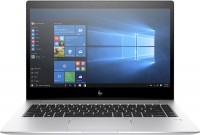 Photos - Laptop HP EliteBook 1040 G4 (1040G4 1EP72EA)