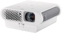 Projector BenQ GS1 