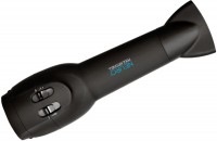 Photos - Hair Dryer Paul Mitchell Neuro Grip 